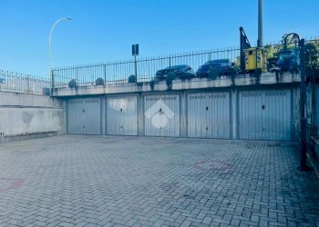 Trilocale Via Torino, Lanzo Torinese - foto 3