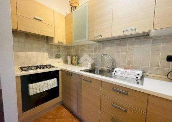 Trilocale Via Torino, Lanzo Torinese - foto 16