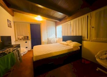 Trilocale Via Torino, Lanzo Torinese - foto 17