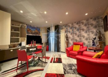 Foto 2 - Three-room apartment Via Luigi Chiarelli
 
20, Milano - photo 2