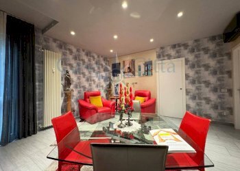 Foto 3 - Three-room apartment Via Luigi Chiarelli
 
20, Milano - photo 3