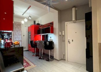 Foto 5 - Three-room apartment Via Luigi Chiarelli
 
20, Milano - photo 5