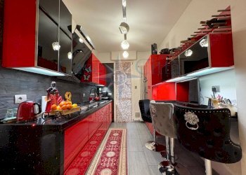 Foto 6 - Three-room apartment Via Luigi Chiarelli
 
20, Milano - photo 6