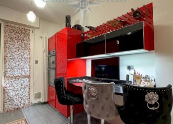 Foto 7 - Three-room apartment Via Luigi Chiarelli
 
20, Milano - photo 7