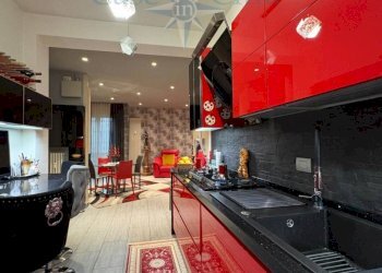 Foto 8 - Three-room apartment Via Luigi Chiarelli
 
20, Milano - photo 8