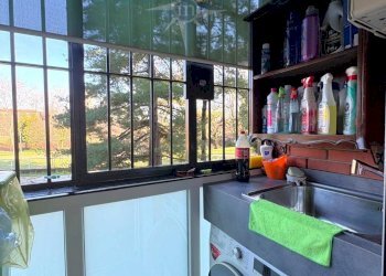 Foto 9 - Three-room apartment Via Luigi Chiarelli
 
20, Milano - photo 9