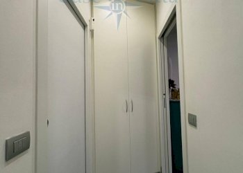 Foto 10 - Three-room apartment Via Luigi Chiarelli
 
20, Milano - photo 10