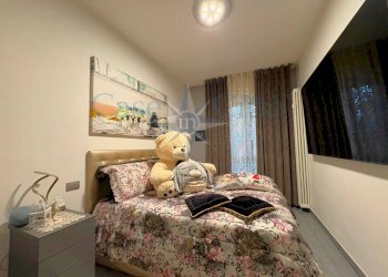 Foto 11 - Three-room apartment Via Luigi Chiarelli
 
20, Milano - photo 11