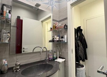 Foto 21 - Three-room apartment Via Luigi Chiarelli
 
20, Milano - photo 21