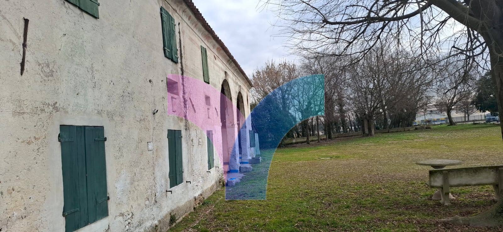 Foto 3 - Rustico via marconi, Villorba - foto 3