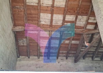 Foto 7 - Rustico via marconi, Villorba - foto 7