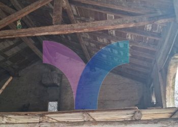 Foto 8 - Rustico via marconi, Villorba - foto 8