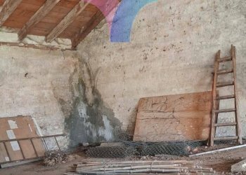 Foto 10 - Rustico via marconi, Villorba - foto 10