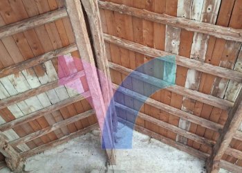 Foto 11 - Rustico via marconi, Villorba - foto 11