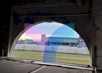 Foto 13 - Rustico via marconi, Villorba - foto 13