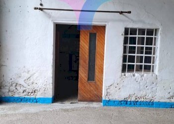 Foto 14 - Rustico via marconi, Villorba - foto 14