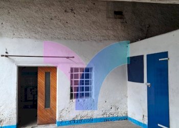 Foto 15 - Rustico via marconi, Villorba - foto 15