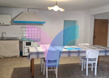 Foto 17 - Rustico via marconi, Villorba - foto 17