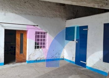 Foto 18 - Rustico via marconi, Villorba - foto 18