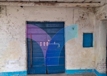 Foto 19 - Rustico via marconi, Villorba - foto 19