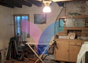 Foto 20 - Rustico via marconi, Villorba - foto 20