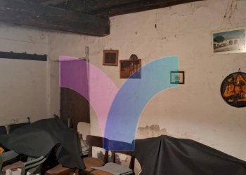 Foto 21 - Rustico via marconi, Villorba - foto 21