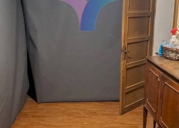 Foto 22 - Rustico via marconi, Villorba - foto 22