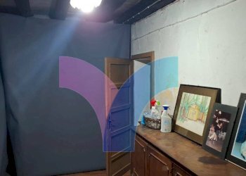 Foto 23 - Rustico via marconi, Villorba - foto 23