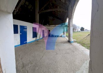 Foto 26 - Rustico via marconi, Villorba - foto 26