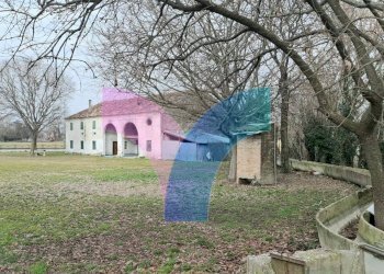 Foto 27 - Rustico via marconi, Villorba - foto 27