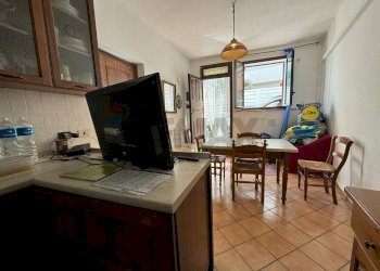 Cucina - Trilocale via Ciucca
 
15, Cinisi - foto 1