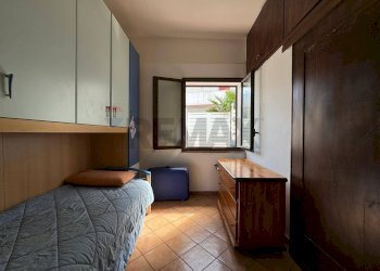 Camera / camera da letto - Trilocale via Ciucca
 
15, Cinisi - foto 6