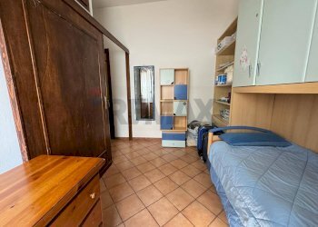 Camera / camera da letto - Trilocale via Ciucca
 
15, Cinisi - foto 7