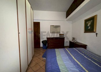 Camera / camera da letto - Trilocale via Ciucca
 
15, Cinisi - foto 8