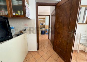 Cucina - Trilocale via Ciucca
 
15, Cinisi - foto 10