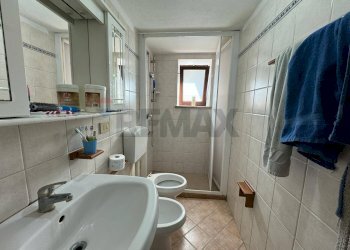 Bagno - Trilocale via Ciucca
 
15, Cinisi - foto 12