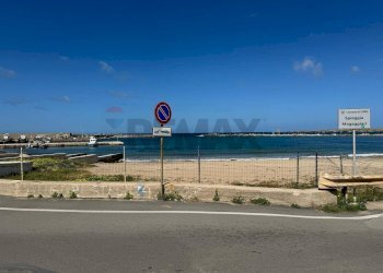 Vista dell\'acqua - Trilocale via Ciucca
 
15, Cinisi - foto 17