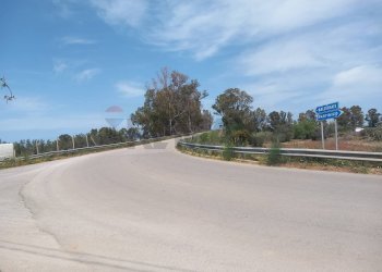 Non correlato - Terreno agricolo contrada Mortaro
 
snc, Partinico - foto 6
