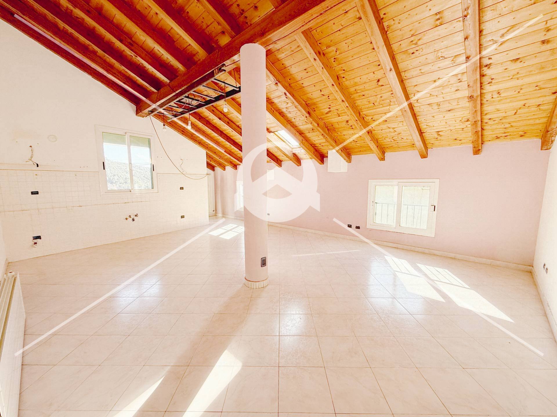 Foto 1 - Trilocale Via Borgata Isola Inferiore
 
67, Loano - foto 1