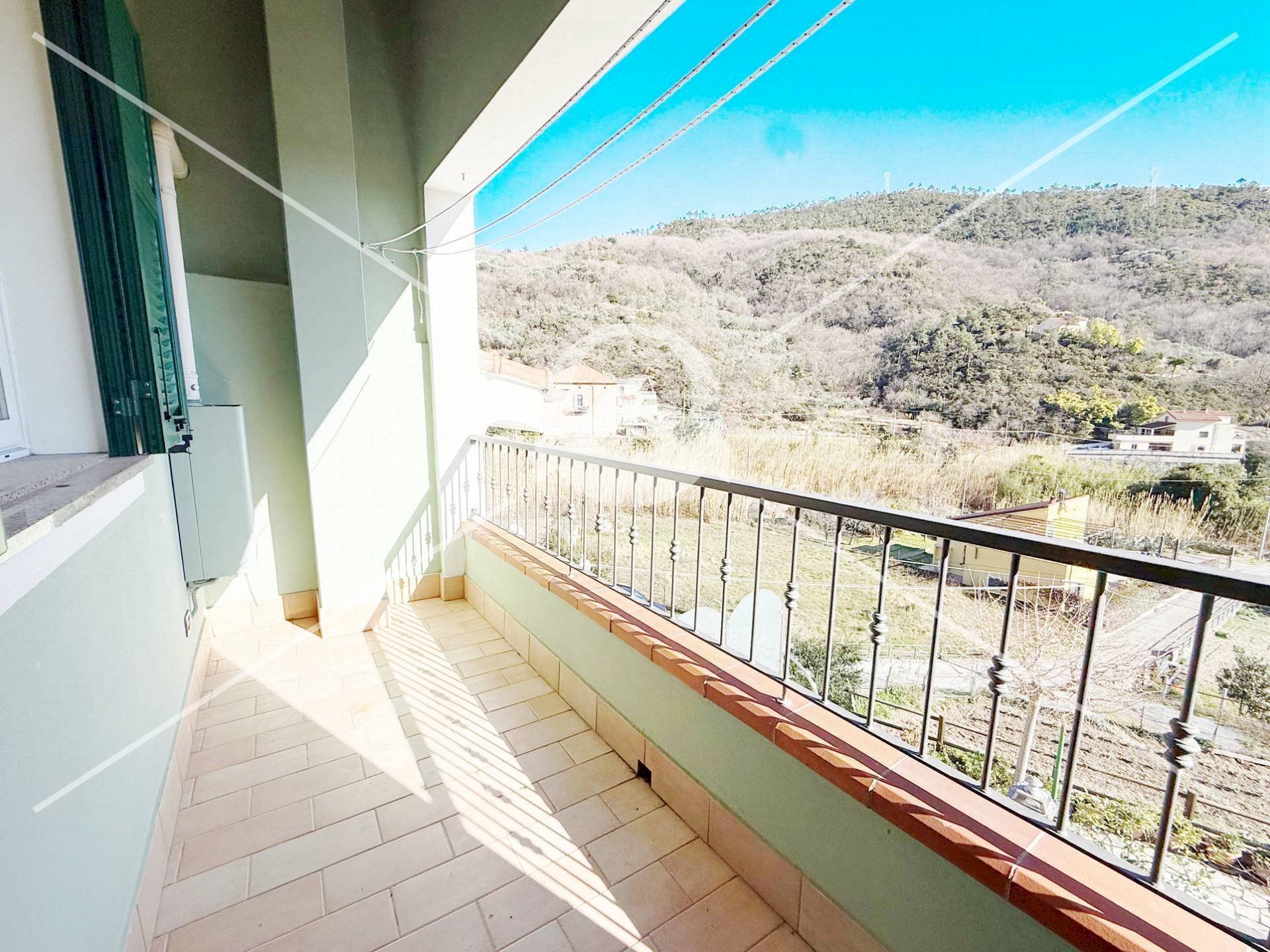 Foto 3 - Trilocale Via Borgata Isola Inferiore
 
67, Loano - foto 3