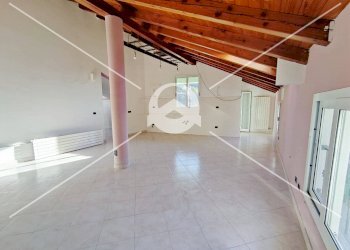 Foto 2 - Trilocale Via Borgata Isola Inferiore
 
67, Loano - foto 2