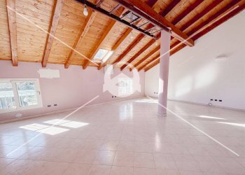 Foto 8 - Trilocale Via Borgata Isola Inferiore
 
67, Loano - foto 8