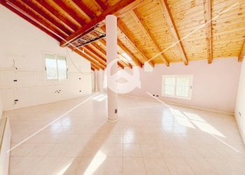 Foto 1 - Trilocale Via Borgata Isola Inferiore
 
67, Loano - foto 1