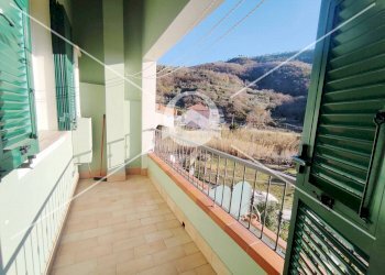 Foto 4 - Trilocale Via Borgata Isola Inferiore
 
67, Loano - foto 4