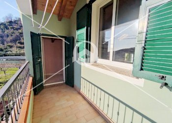 Foto 7 - Trilocale Via Borgata Isola Inferiore
 
67, Loano - foto 7