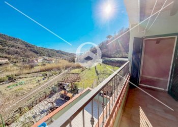 Foto 6 - Trilocale Via Borgata Isola Inferiore
 
67, Loano - foto 6