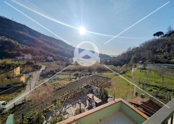 Foto 5 - Trilocale Via Borgata Isola Inferiore
 
67, Loano - foto 5