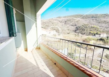 Foto 3 - Trilocale Via Borgata Isola Inferiore
 
67, Loano - foto 3