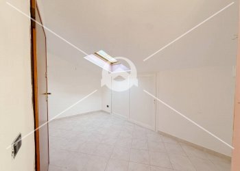 Foto 9 - Trilocale Via Borgata Isola Inferiore
 
67, Loano - foto 9