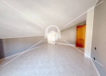 Foto 13 - Trilocale Via Borgata Isola Inferiore
 
67, Loano - foto 13